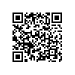 SN74ALVCHR16601DL QRCode