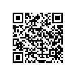 SN74ALVTH162245DL QRCode