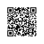 SN74ALVTH162245GR QRCode