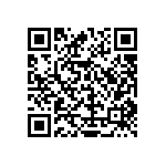 SN74ALVTH16240DLR QRCode