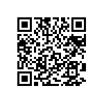 SN74ALVTH16244DL QRCode