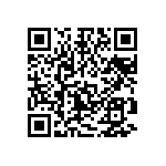 SN74ALVTH162827DL QRCode