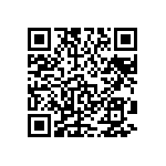 SN74ALVTH16827VR QRCode