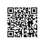 SN74ALVTH32373KR QRCode