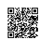 SN74ALVTHR16245DL QRCode