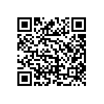 SN74AS1000ADRG4 QRCode