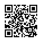 SN74AS1004AN QRCode