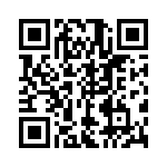 SN74AS1004ANSR QRCode