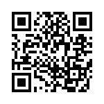 SN74AS1008AD QRCode