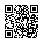 SN74AS1008ADR QRCode