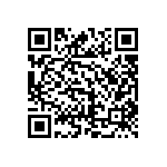 SN74AS1008ADRG4 QRCode