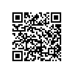 SN74AS1032ADRG4 QRCode