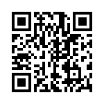 SN74AS1034ADE4 QRCode