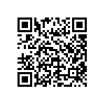 SN74AS1034ANSRE4 QRCode