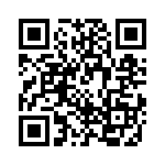 SN74AS109AD QRCode