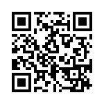 SN74AS109ADRG4 QRCode