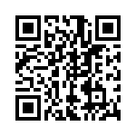 SN74AS10N QRCode