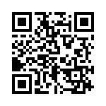 SN74AS11N QRCode