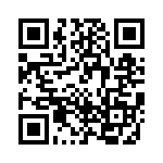 SN74AS151DRG4 QRCode