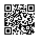 SN74AS153D QRCode