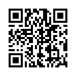 SN74AS153DRG4 QRCode