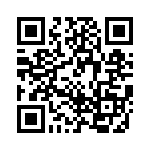 SN74AS157DRE4 QRCode