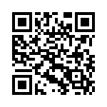 SN74AS158DR QRCode