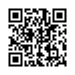 SN74AS161DR QRCode