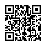 SN74AS161DRE4 QRCode