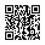 SN74AS163DRE4 QRCode