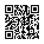 SN74AS169ADE4 QRCode