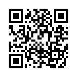 SN74AS174NSR QRCode