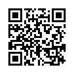 SN74AS175BDR QRCode