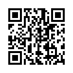 SN74AS175BDRG4 QRCode