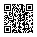 SN74AS181ADWG4 QRCode
