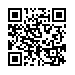 SN74AS20DRE4 QRCode