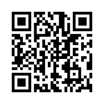 SN74AS240ADW QRCode