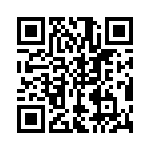 SN74AS241ADWR QRCode