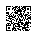 SN74AS241ANSRG4 QRCode