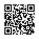 SN74AS244ADWR QRCode