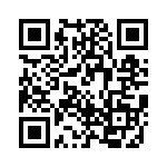 SN74AS244ANG4 QRCode