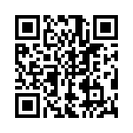 SN74AS245NSR QRCode