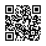 SN74AS253AD QRCode