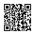 SN74AS253ANG4 QRCode