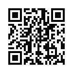 SN74AS257DR QRCode