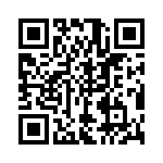 SN74AS257DRE4 QRCode