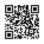 SN74AS258NSR QRCode