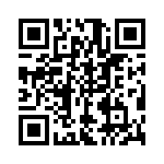 SN74AS27DRE4 QRCode