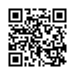 SN74AS280DRE4 QRCode