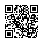 SN74AS298ADRE4 QRCode